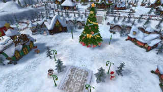 Descargar Ragnarok M: Eternal Love EU Juegos de rol para Android captura de pantalla 6