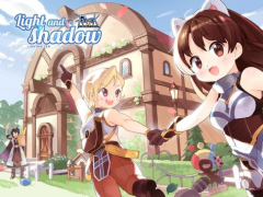 Descargar Ragnarok M: Eternal Love EU Juegos de rol para Android captura de pantalla 7