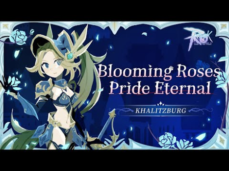 Descargar Ragnarok M: Eternal Love EU Juegos de rol para Android captura de pantalla 8