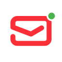 Descargar myMail: for Outlook & Yahoo
