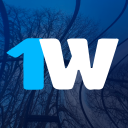 Descargar  1W quiz