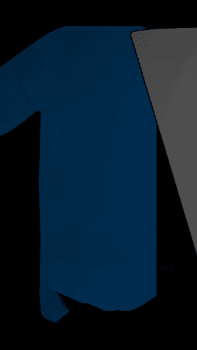Descargar 1W quiz Trivialidades para Android captura de pantalla 2