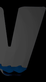 Descargar 1W quiz Trivialidades para Android captura de pantalla 4