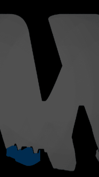Descargar 1W quiz Trivialidades para Android captura de pantalla 7