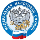 Descargar  Налоги ФЛ