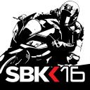 Descargar  SBK16 Official Mobile Game