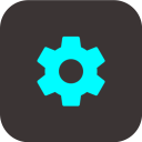 Descargar  Configuración App