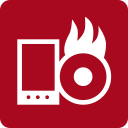 Descargar  Nero AirBurn