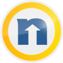 Descargar  Optimizador y Limpiador Gratis