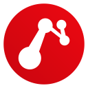 Descargar  News Republic