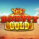 Descargar  Bounty Gold Slot Casino Game