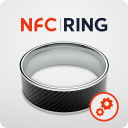 Descargar  NFC Ring Control