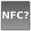 Descargar  NFC Enabled?