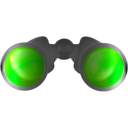 Descargar  Night Vision Cam