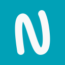 Descargar  Nimbus Note - Notas y Tareas