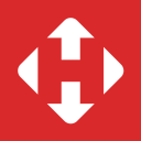 Descargar  Нова пошта