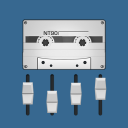 Descargar  n-Track Studio: crea tu música
