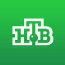 Descargar  НТВ на AndroidTV: ТВ и новости