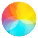 Descargar  Fondos de pantalla y escritorio para mí