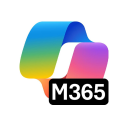 Descargar  Microsoft 365 (Office)