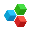 Descargar  OfficeSuite: Word, Sheets, PDF
