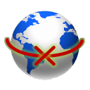 Descargar  Offline Browser