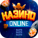 Descargar  Casino Online: Slots machines