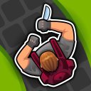 Descargar  Hunter Assassin
