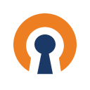 Descargar  OpenVPN Connect – OpenVPN App