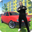 Descargar Симулятор Водителя