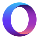 Descargar  Opera Touch