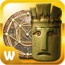 Descargar  Treasures of Mystery Island