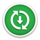 Descargar  HTC Service Pack