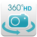 Descargar  Panorama HD