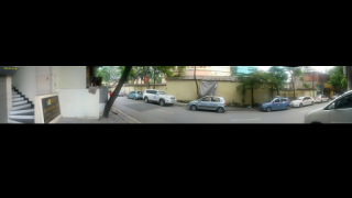 Descargar Panorama HD Foto para Android captura de pantalla 2