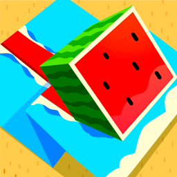 app logo
