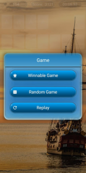 Descargar Solitario Juegos de mesa para Android captura de pantalla 2
