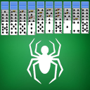 Descargar  Solitario Spider