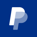 Descargar  PayPal