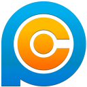 Descargar  Radio Online - PCRADIO
