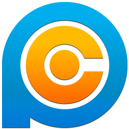 Logotipo Radio Online - PCRADIO