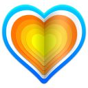 Descargar  Mail.Ru Ligar