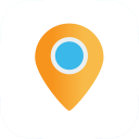 Descargar  Знает мама: GPS-маяк
