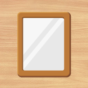 Descargar Espejo : Smart Mirror