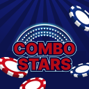 Descargar  Combo Stars