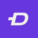Descargar  ZEDGE™ - Fondos de pantalla