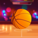 Descargar  Basket Azino Training