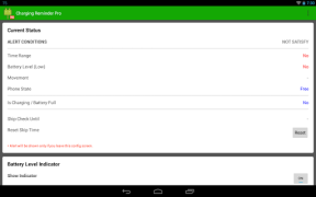 Descargar Recordatorio de carga Herramientas para Android captura de pantalla 6