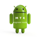 Descargar  MTK Engineer Mode