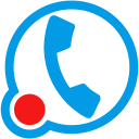 Descargar  Call recorder: CallRec